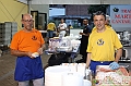 VBS_7393 - Sagra del Fritto Misto alla Gorzanese 32.ma Edizione 30-07-2024